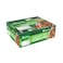 Knorr Vegetable Stock Cubes 432g