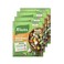 Knorr Vinegar &amp; Garlic Salad Seasoning 10gx4 Pieces