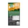 Knorr Quick Macaroni Pasta Mac &amp; Cheese 212g
