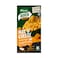 Knorr Quick Macaroni Pasta Mac &amp; Cheese 212g