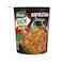 Knorr Napoletana Sauce Instant Pasta 67g