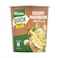 Knorr Creamy Mushroom Instant Pasta 67g