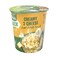 Knorr Creamy 3 Cheese Instant Pasta 67g