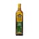 Zeit Boulos Premium Extra Virgin Olive Oil 1000ml