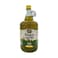 Zeit Boulos Pure Olive Oil 1000ml