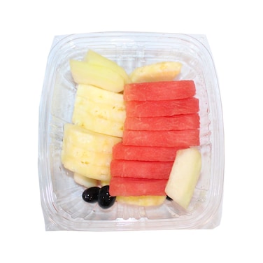 Foodway Super Mix With Watermelon 500g