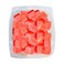 Foodway Fresh Watermelon Cubes 500g