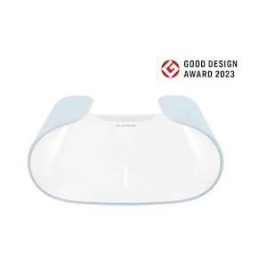 D-Link Ax3000 Router Dual Band Wifi 6 M30