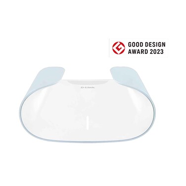 D-Link Ax3000 Router Dual Band Wifi 6 M30