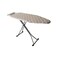 Eco Home Ironing Board 110X33cm