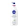 Nivea 5in1 Complete Care Body Lotion Aloe &amp; Hydration 625ml