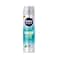Nivea Men Fresh Kick Shaving Gel 200ml