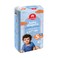 Maf Carrefour Baby Diapers With Aloe Vera Size 5 11-16kg 52 Diapers