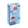 Maf Carrefour Baby Diapers With Aloe Vera Size 6 13+kg 48 Diapers