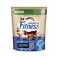 Nestle Fitness Chocolate Granola 450g