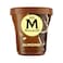Magnum Ice Cream With Almond 440ml