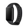 شاومي ساعة الذكي 8 اكتيف أسود