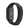 شاومي ساعة الذكي 8 اكتيف أسود