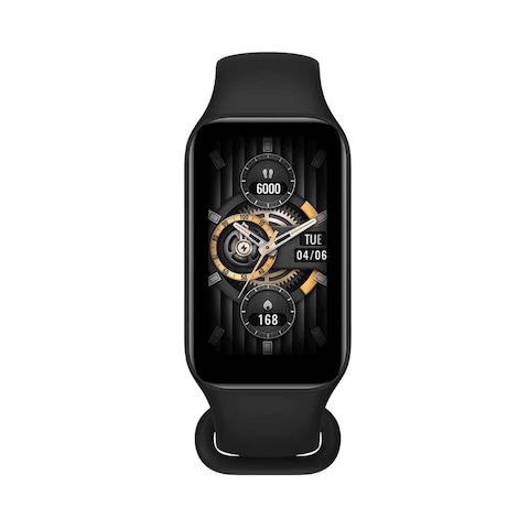 Montre Xiaomi Mi Watch Carrefour Montre Xiaomi Watch Carrefour Xiaomi  Amazfit Carrefour Montre