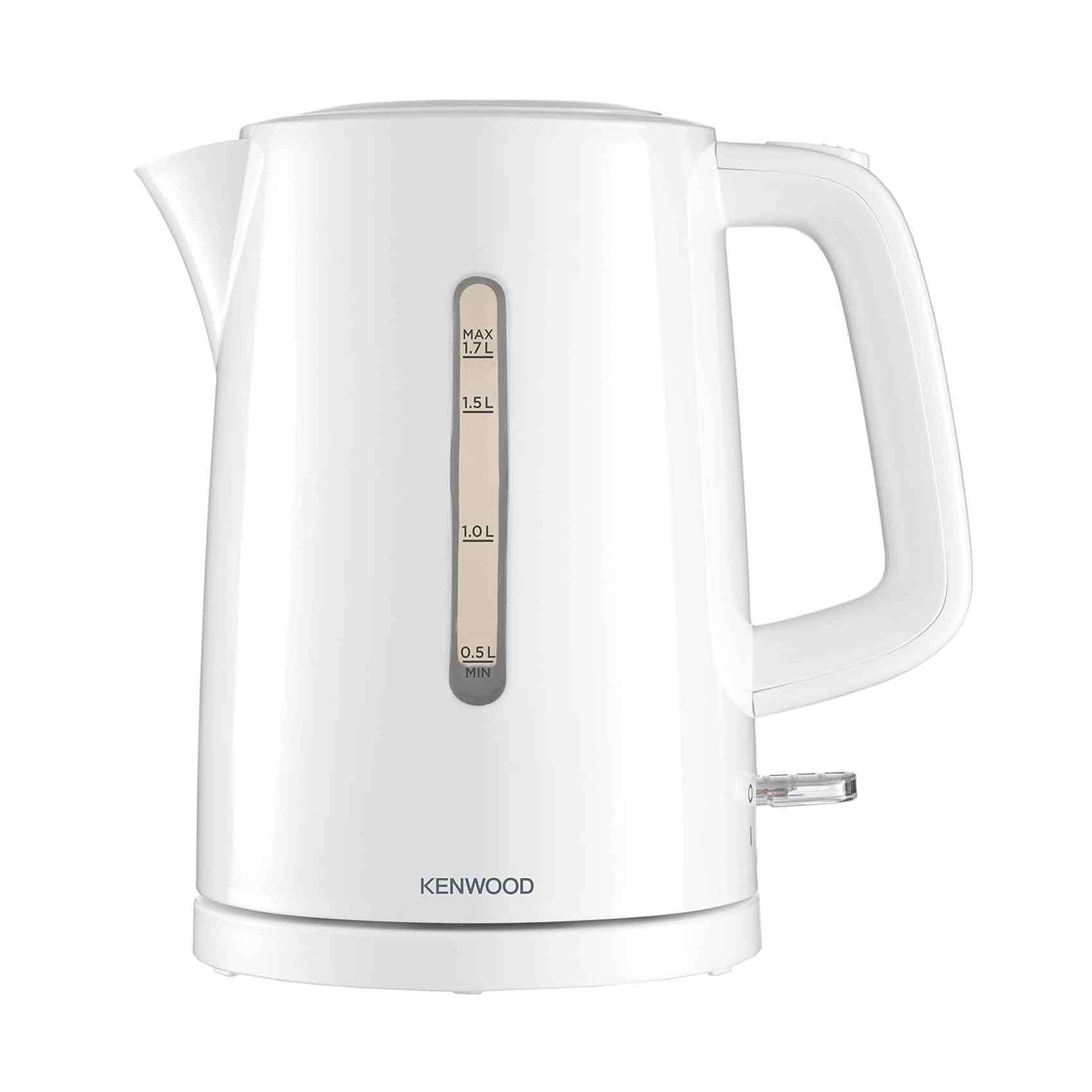 Kenwood Kettle ZJP00.000WH