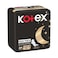 Kotex Maxi Protect Night Long With Wings 24 Pads