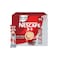 Nescafe 2In1 Classic Sugar Free Coffee and Creamer  11.7gx10 Pieces