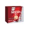 Nescafe 2In1 Classic Sugar Free Coffee and Creamer  11.7gx10 Pieces