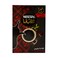Nescafe Arabiana Cardamom Coffee 3gx20 Pieces