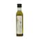 Olivia's De Feniciana Extra Virgin Olive Oil 250ml