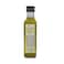 Olivia's De Feniciana Extra Virgin Olive Oil 250ml