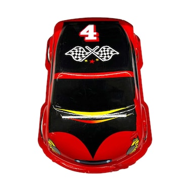 Dream Memories Happy Car Candy Assorted 60g