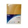 Data Plus 100G A5 Brown Envelope