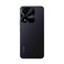 Honor Smartphone X5 B 4GB RAM 64GB Storage Midnight Black
