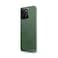 Honor X7 C 8Gb Ram 256Gb SSD Forest Green