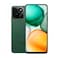 Honor X7 C 8Gb Ram 256Gb SSD Forest Green