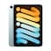 Ipad Mini Wi-Fi 128Gb SSD Blue
