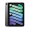 Ipad Mini Wi-Fi 256Gb SSD Grey