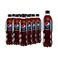 Pepsi Black Zero Sugar Carbonated Drink Pet 500mlx12 Pieces