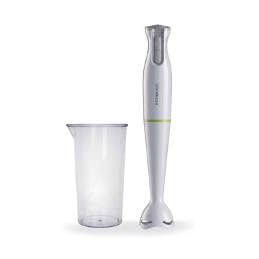 Kenwood Hand Blender 600 Watts HBP02.001