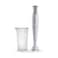 Kenwood Hand Blender 600 Watts HBP02.001