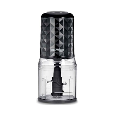 كينوود مفرمة  CHP40.000BK