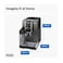Delonghi Coffee Machine ECAM380.95.Tb