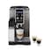 Delonghi Coffee Machine ECAM380.95.Tb