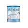 Vitalae Advanced 1 Milk Powder 0-6 Months 400g