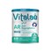 Vitalae Anti-Regurgitation  Milk Powder 0-12 Months  400g