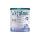 Vitalae PE-Picky Eater Milk Powder 1-10 Years 400g