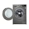 Lg Washer F4Y5Eygypv 11Kg Silver