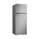Lg Fridge Gr-B642Pffq 600L Silver