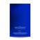 Frresh On Inhale Natural Spray Perfume For Women 100ml