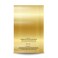 Frresh On Luxury Natural Spray Perfume For Women 100ml